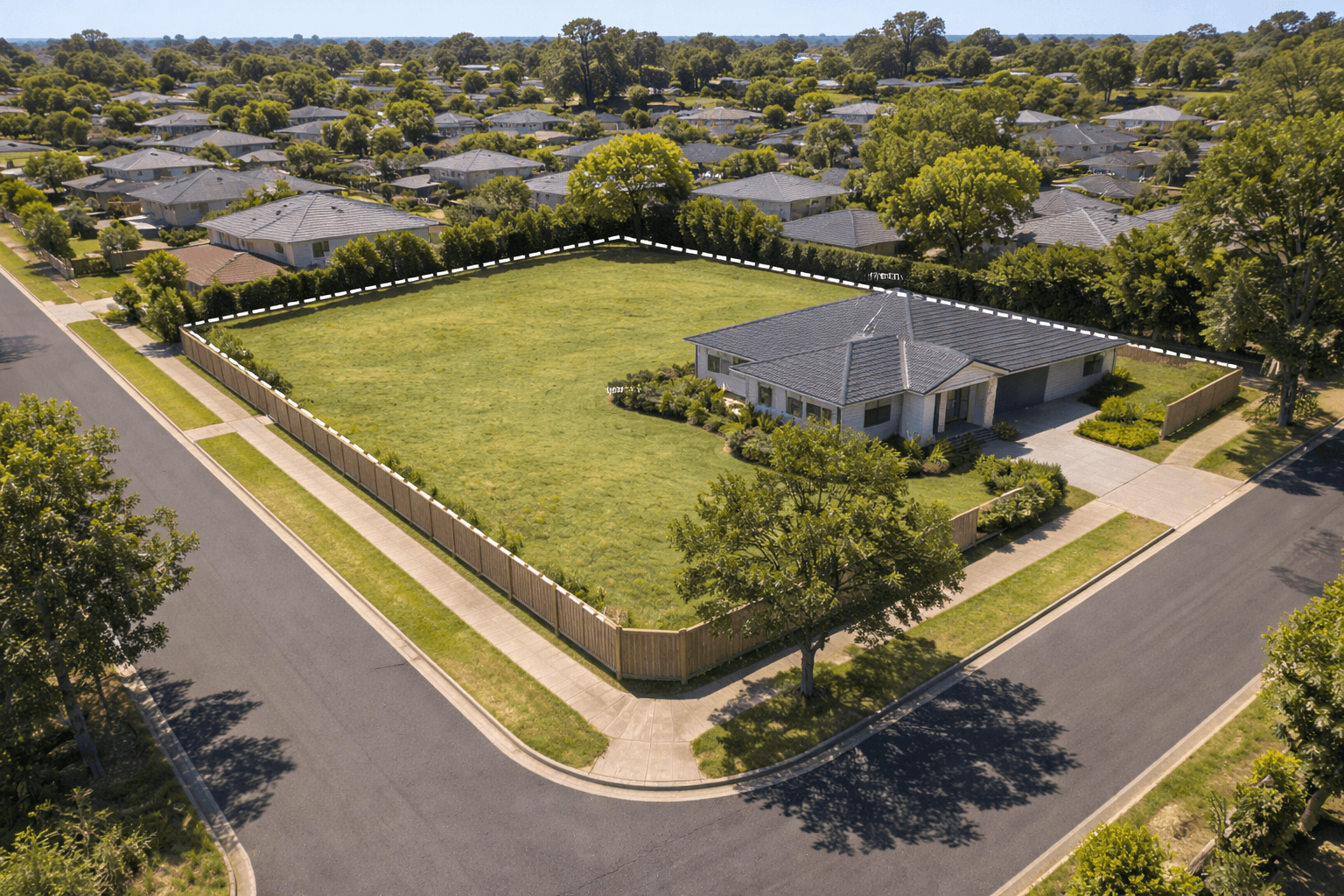 Property 2