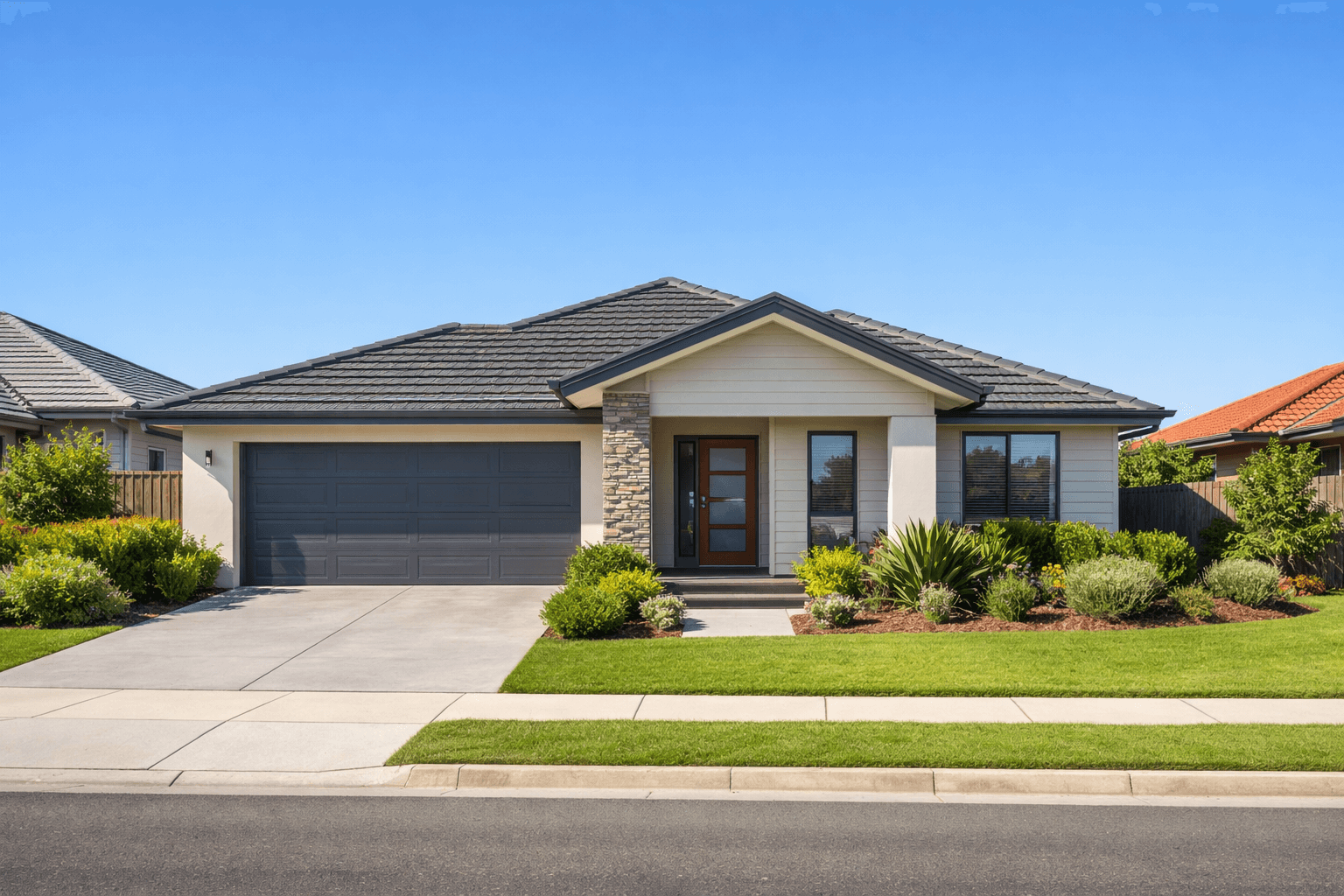 Property 3